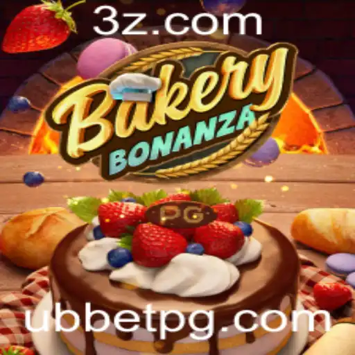 BakeryBonanza: Uma Jornada Doce no Mundo dos Jogos