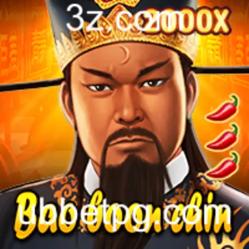 Descubra BaoBoonChin: O Jogo de Estratégia e Aventura