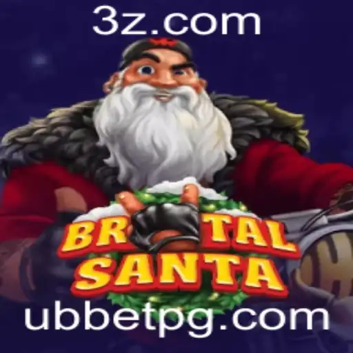 Descubra o Universo de BrutalSanta: Aposta na Intensidade do Mundos Inéditos dos Jogos