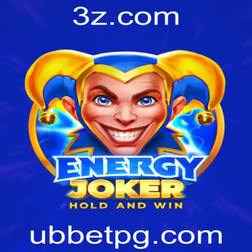 EnergyJoker: Descubra o Mundo Empolgante do Jogo e as Regras do UB Bet