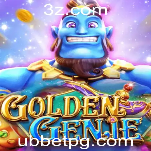Explorando o Mundo Fascinante de GOLDENGENIE: A Nova Sensação do Gaming