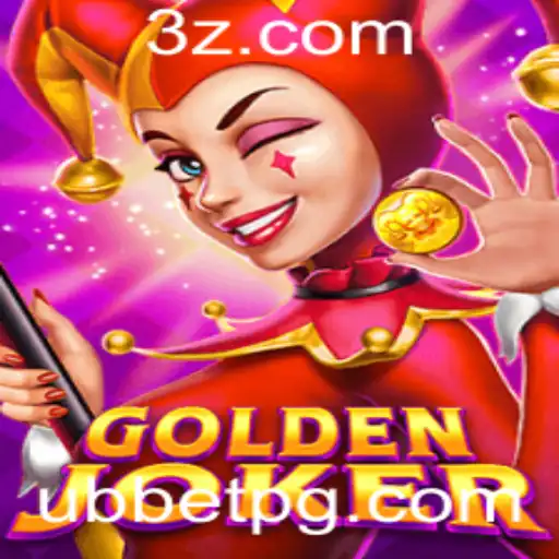 GoldenJoker: A Nova Sensação dos Cassinos Online