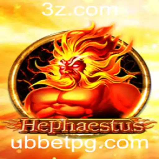 Explorando o Universo de Hephaestus: Regras e Estratégias