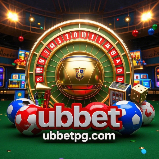 ub bet