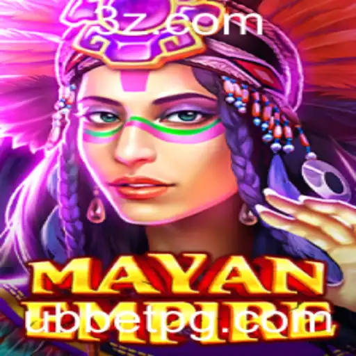 Descubra as Aventuras de MayanEmpire: O Jogo que Redefine Estratégia
