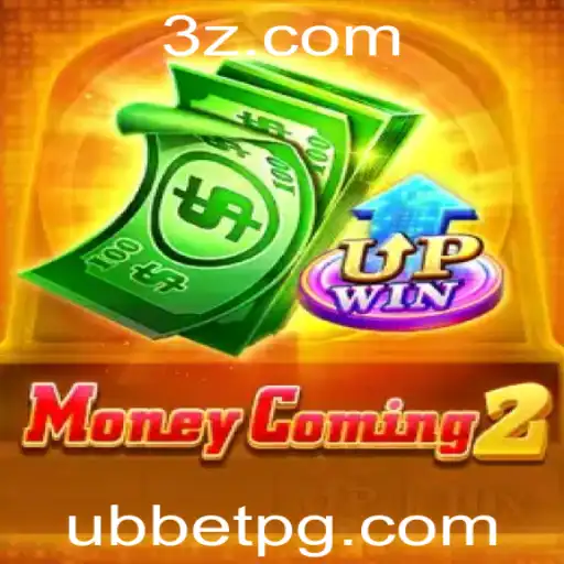 Explorando o Universo de MoneyComing2: Um Guia Completo