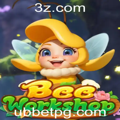Descubra o Fascinante Mundo de BeeWorkshop