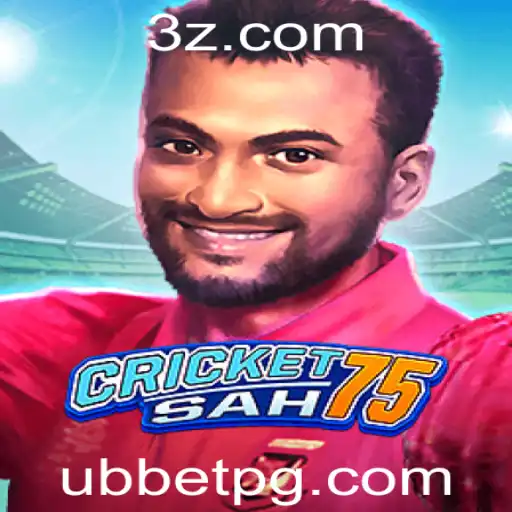 Explorando o Mundo de CricketSah75: Inovação e Estratégia no Jogo de Críquete