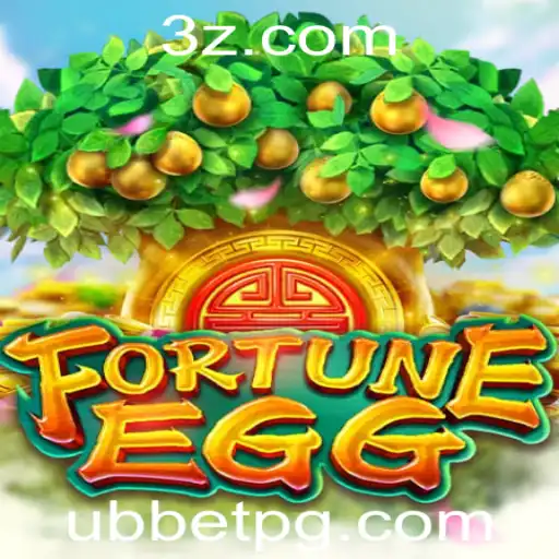 Descobrindo as Emoções de FortuneEgg: Um Guia Completo para o Jogo e o Significado do UB Bet