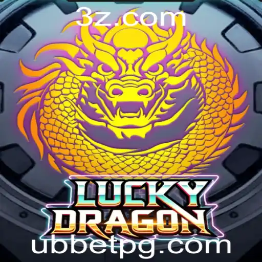 Descubra LuckyDragon: O Atraente Mundo de Apostas e Aventuras