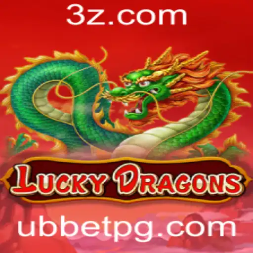 Descubra o Fascinante Mundo de LuckyDragons: Regras e Estratégias