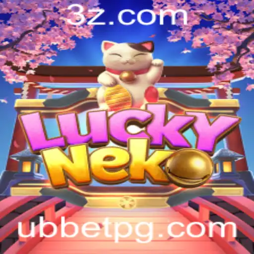 LuckyNeko: Conheça o Fascinante Mundo do Jogo Popular e as Regras Essenciais