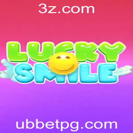 Explorando o Mundo Empolgante de LuckySmile: Um Mergulho nas Regras e Estratégias Com 'ub bet'