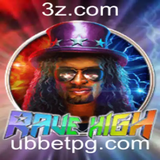 Explorando o Universo de RaveHigh: A Nova Sensação dos Jogos Virtuais