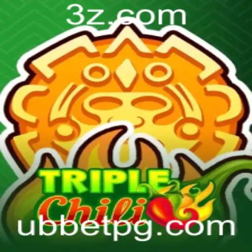 TripleChili: Uma Imersão Completa no Universo dos Jogos