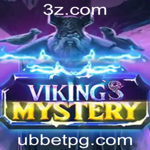 Explorando o Fascinante Mundo do Jogo VikingsMystery