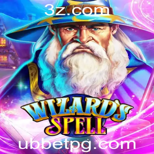 Jogo WizardsSpell: Uma Exploração das Regras e Dinâmicas