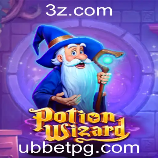 Explorando o Maravilhoso Mundo de PotionWizard