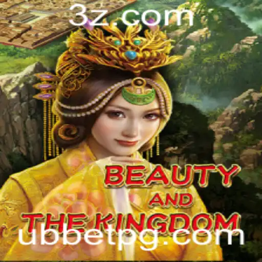 Explorando o Mundo de 'BeautyAndTheKingdom'