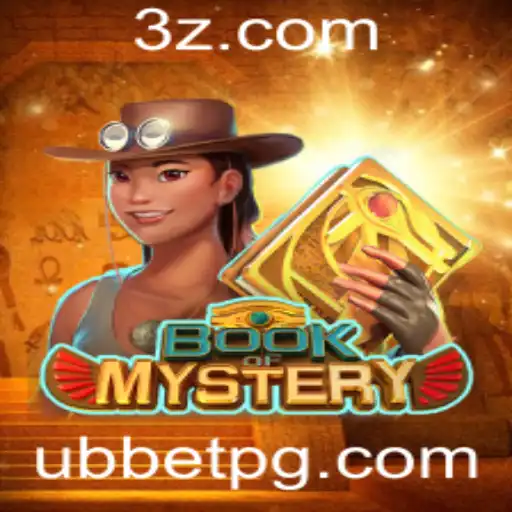 Descubra o Fascinante Universo de 'BookofMystery': Um Mergulho nas Regras e Estratégias do Jogo