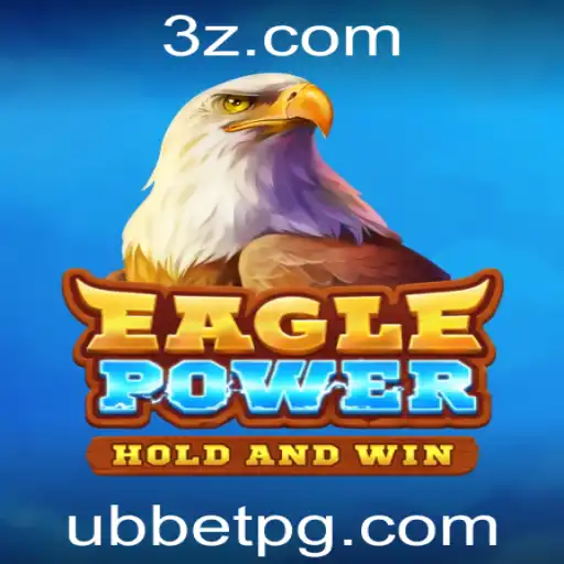 EaglePower: Um Mergulho no Universo de Apostas Virtuais
