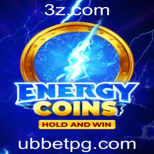 Explorando o Jogo EnergyCoins: Um Mergulho no Universo Competitivo