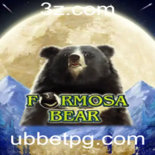 Descubra o Universo Fascinante de FormosaBear: Um Mergulho no Jogo e suas Regras