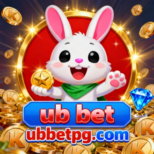 ub bet