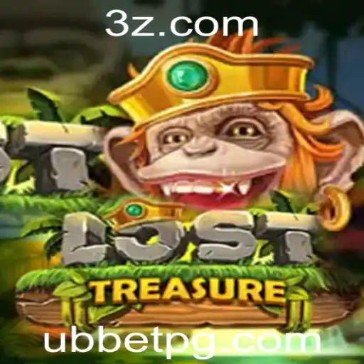Descubra as Aventuras e Regras de LostTreasure