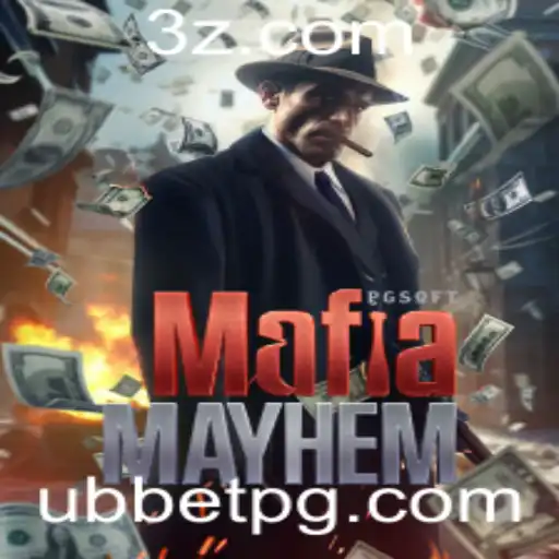 Explorando MafiaMayhem: Um Envolvente Jogo de Estratégia