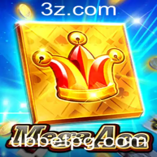 Descubra MegaAce: O Novo Fenômeno dos Jogos de Estratégia com 'ub bet'