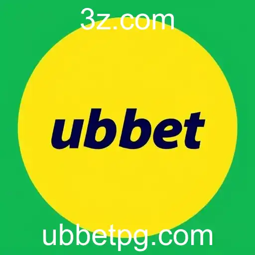 Ofertas Exclusivas: O Que Ub Bet Tem a Oferecer