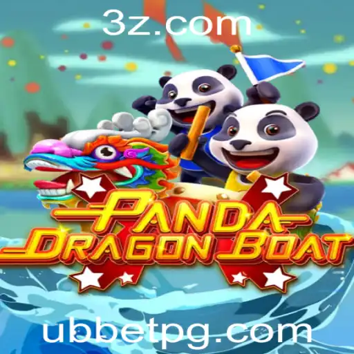 Explorando PANDADRAGONBOAT: Um Mergulho no Jogo Inovador