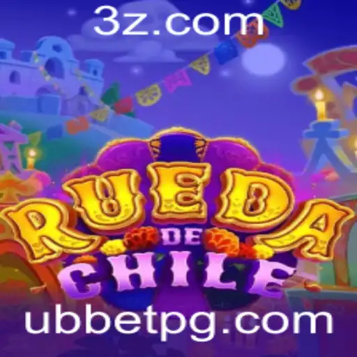 RuedaDeChile: Explorando as Regras e a Emoção do Jogo com Ub Bet