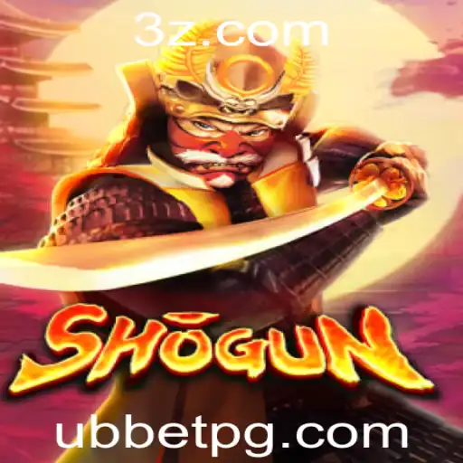 Explorando o Mundo do Jogo Shogun