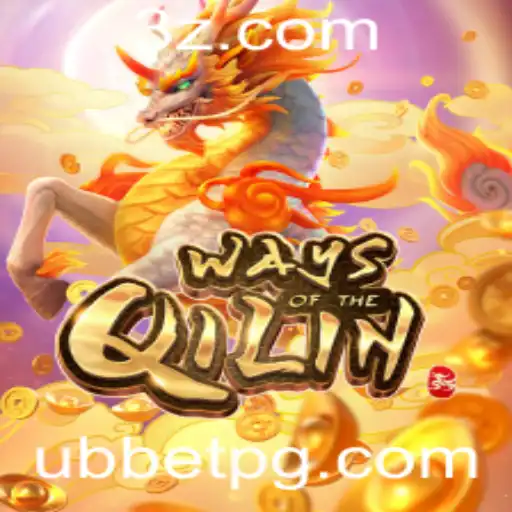 Descubra o Excitante Mundo de WaysoftheQilin