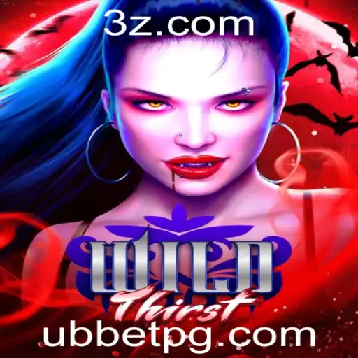 Descubra WildThirst: O Novo Sensação dos Jogos