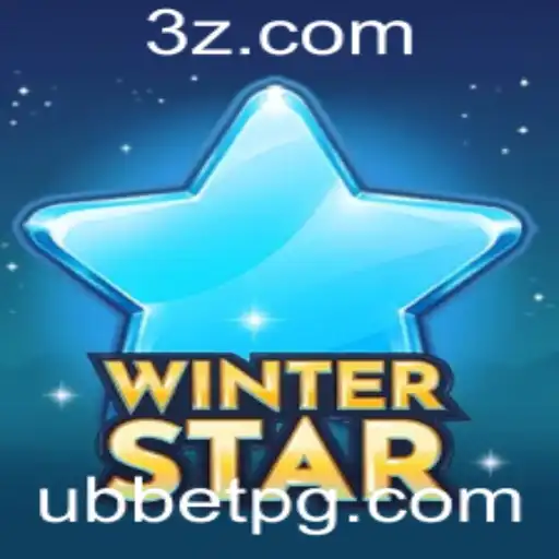 Explorando o Universos de WinterStar: Um Guia Completo sobre o Jogo de Estratégia