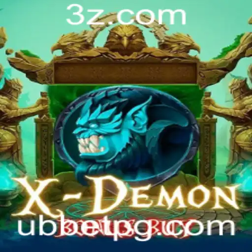 Explorando XDemonBonusBuy: Uma Nova Dimensão nos Jogos Online