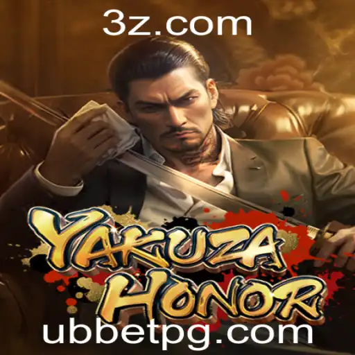 Descubra o Mundo Intenso de YakuzaHonor: Regras e Estratégias