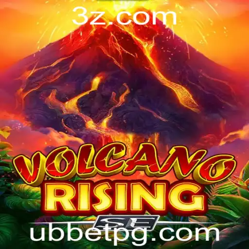VolcanoRisingSE: Uma Jornada Emocionante no Mundo dos Jogos de Aventura